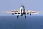 EA-6 Photo