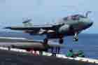 EA-6 Photo