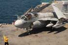 EA-6 Photo