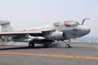 EA-6 Photo