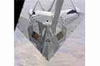 F-117 Photo