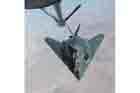 F-117 Photo