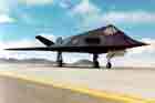 F-117 Photo