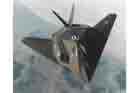 F-117 Photo