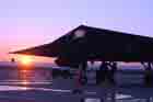 F-117 Photo