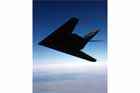 F-117 Photo