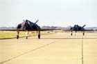 F-117 Photo