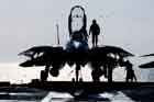 F-14 Photo