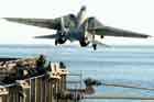 F-14 Photo