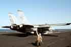 F-14 Photo