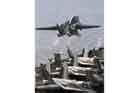 F-14 Photo