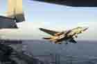 F-14 Photo