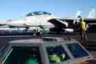 F-14 Photo