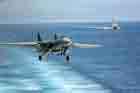 F-14 Photo