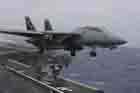 F-14 Photo