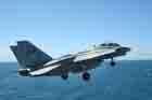 F-14 Photo