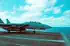 F-14 Photo