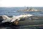 F-14 Photo