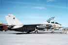 F-14 Photo