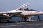 F-14 Photo