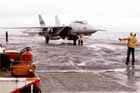 F-14 Photo