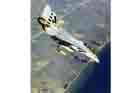 F-14 Photo