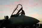 F-14 Photo