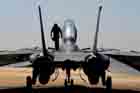 F-14 Photo