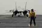 F-14 Photo