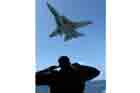 F-14 Photo