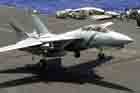 F-14 Photo