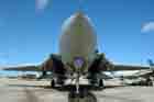 F-14 Photo