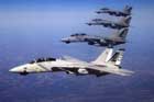 F-14 Photo