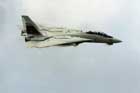 F-14 Photo