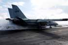 F-14 Photo