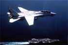 F-14 Photo