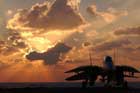 F-14 Photo