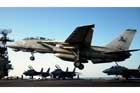 F-14 Photo