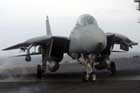 F-14 Photo