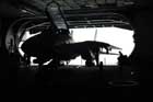 F-14 Photo