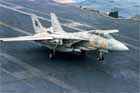 F-14 Photo