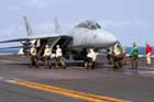 F-14 Photo