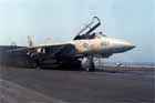 F-14 Photo