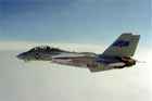 F-14 Photo