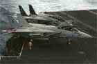 F-14 Photo