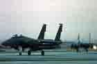 F-15 Photo