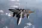 F-15 Photo