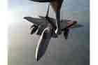 F-15 Photo