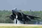 F-15 Photo