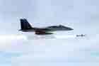 F-15 Photo